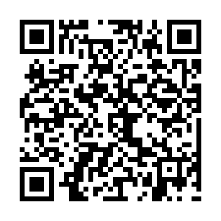 QR code for GGB326