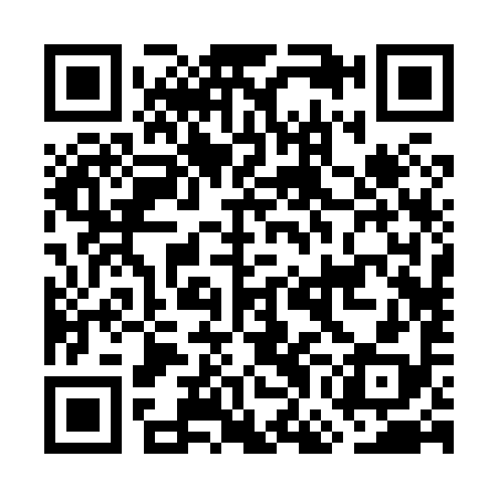 QR code for GGB898