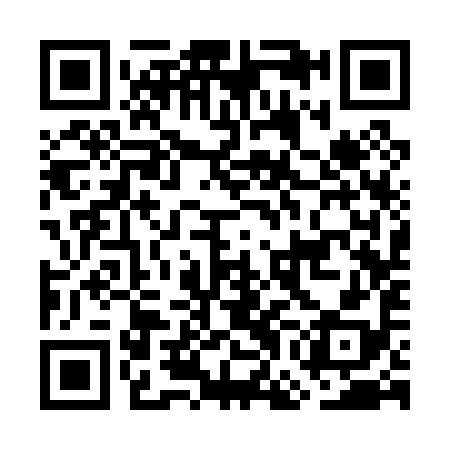 QR code for GGC098