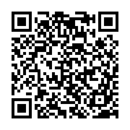 QR code for GGC167