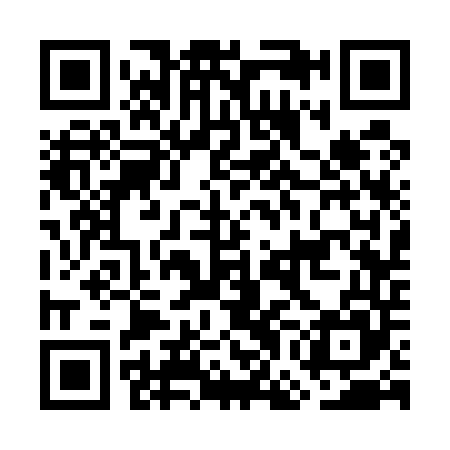 QR code for GGC545