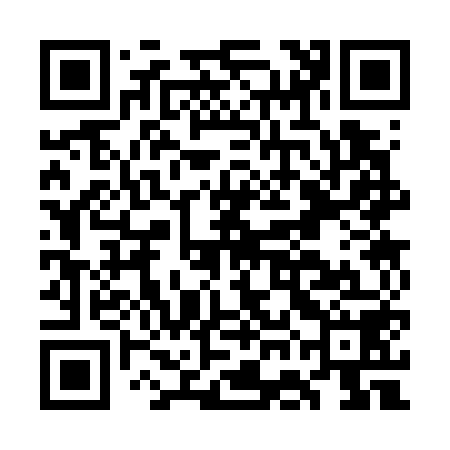 QR code for GGC758
