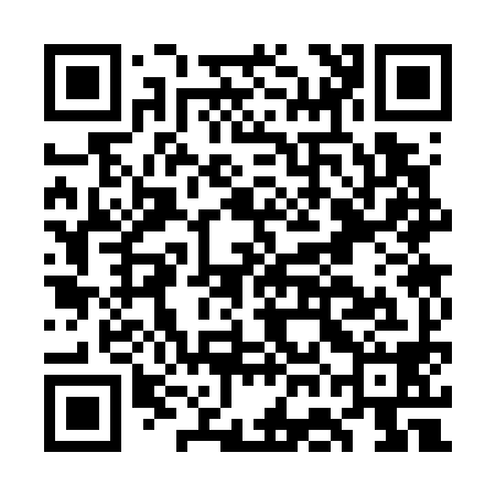 QR code for GGC798