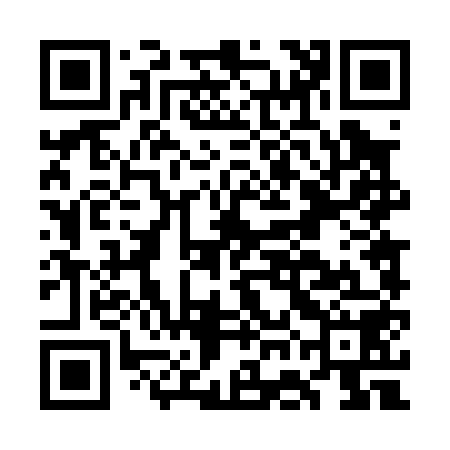 QR code for GGD058