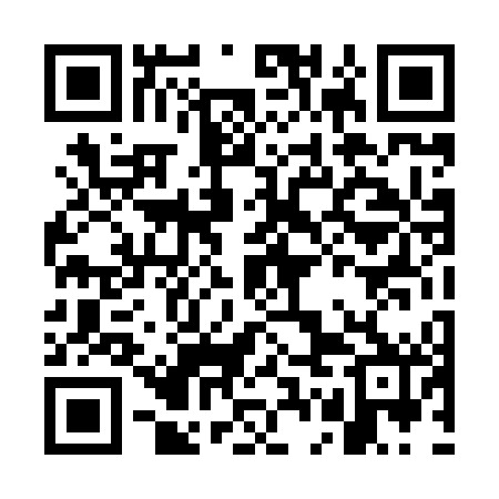 QR code for GGD842