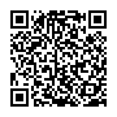 QR code for GGE009