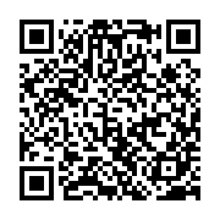 QR code for GGE180