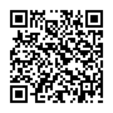QR code for GGE931