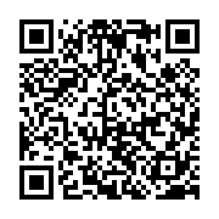 QR code for GGF030