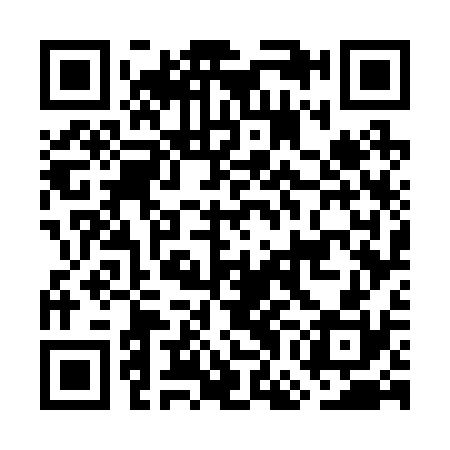 QR code for GGG230
