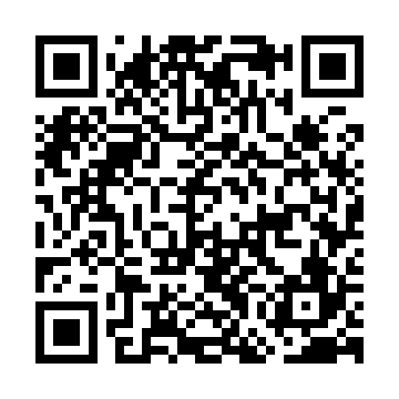 QR code for GGG926
