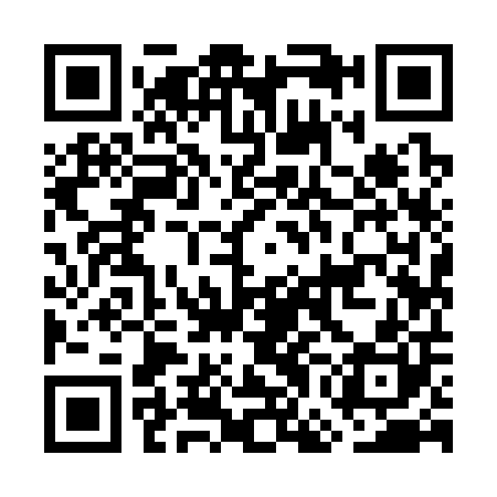 QR code for GGI300