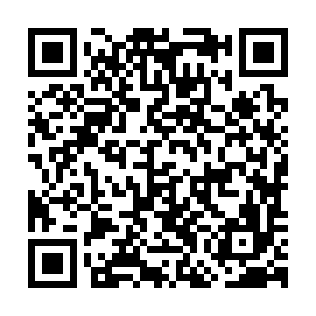 QR code for GGJ396