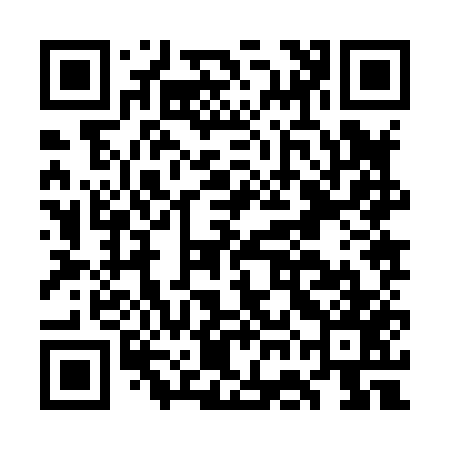 QR code for GGJ857