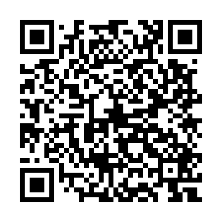 QR code for GGK549