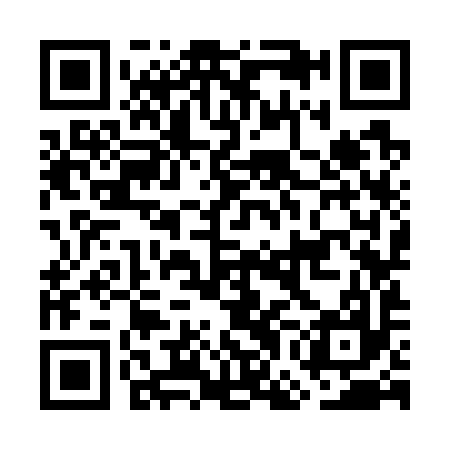 QR code for GGK797