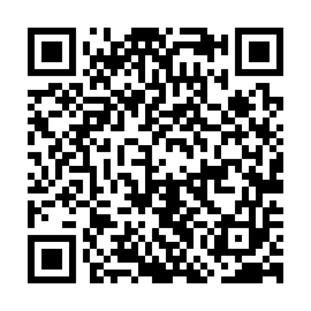QR code for GGL353
