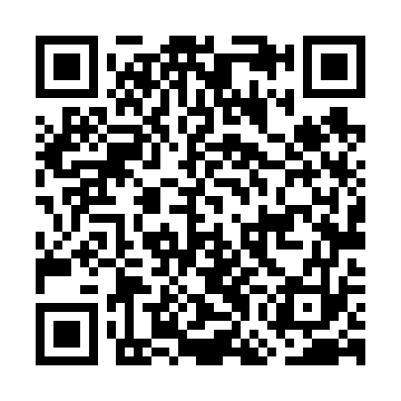 QR code for GGL673
