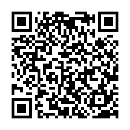 QR code for GGL834