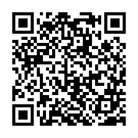 QR code for GGM142
