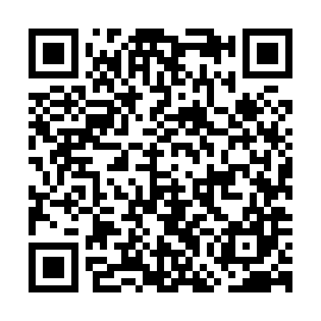 QR code for GGM887