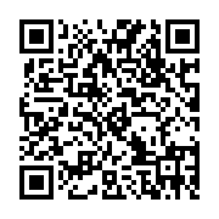 QR code for GGM951