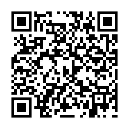 QR code for GGN377