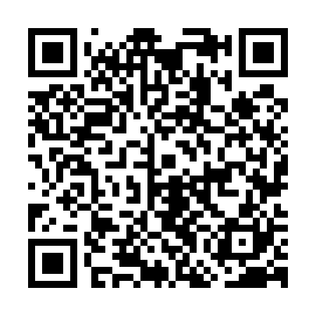 QR code for GGN520