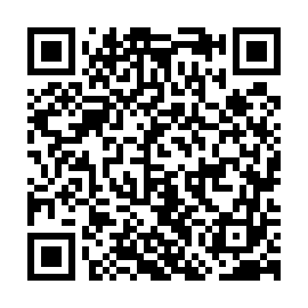 QR code for GGN563