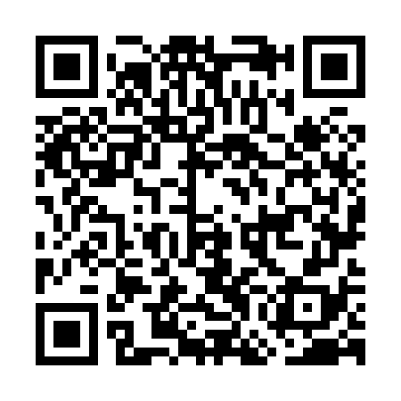 QR code for GGN878