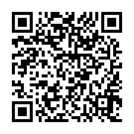 QR code for GGN916