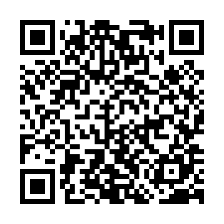 QR code for GGO085