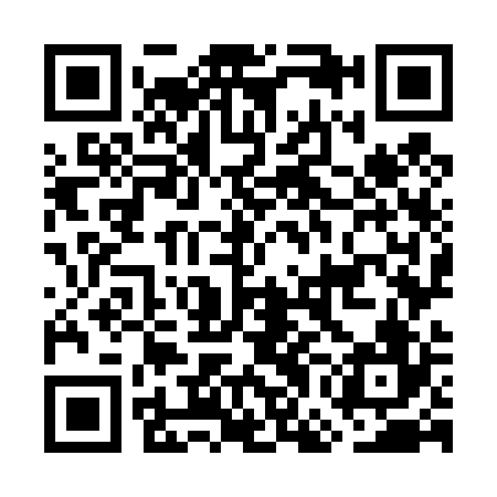 QR code for GGO426
