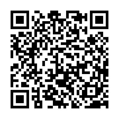 QR code for GGP061
