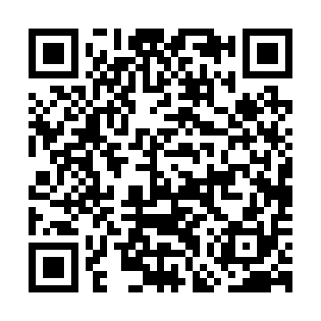 QR code for GGP210