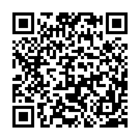 QR code for GGP816