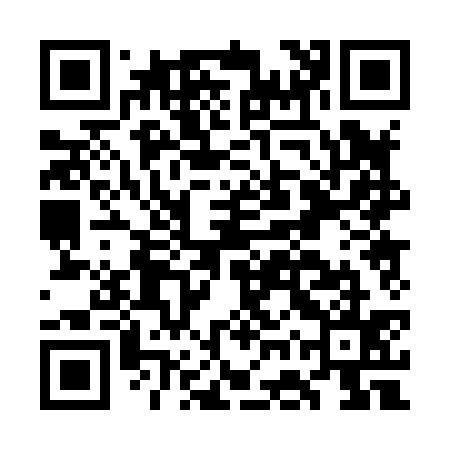 QR code for GGP835
