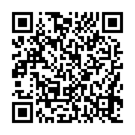 QR code for GGP878