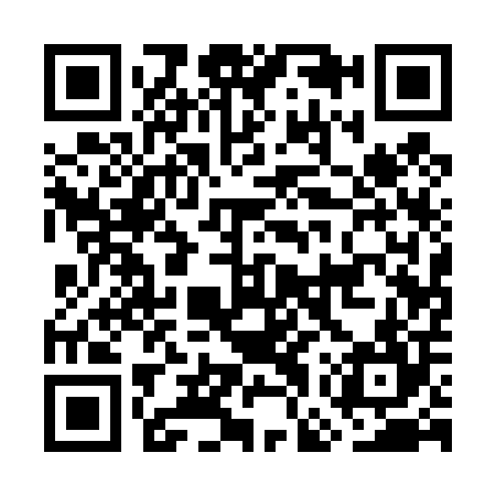 QR code for GGQ404