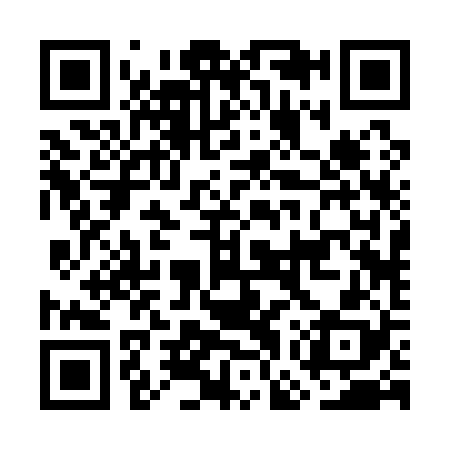 QR code for GGR128