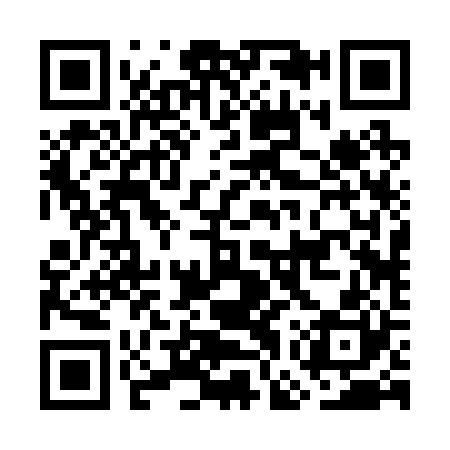 QR code for GGR220