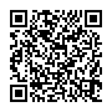 QR code for GGR943