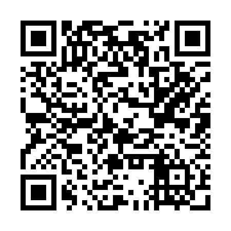 QR code for GGS174