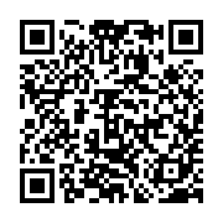 QR code for GGS881