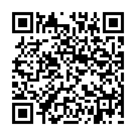 QR code for GGU598