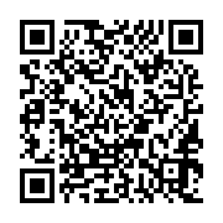 QR code for GGU952
