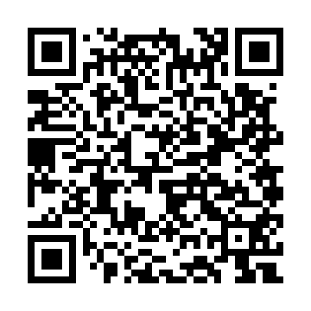 QR code for GGV550