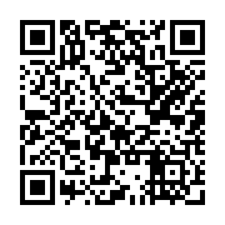 QR code for GGW303