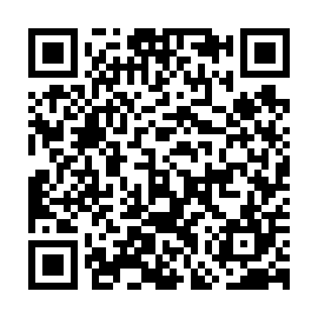 QR code for GGW604