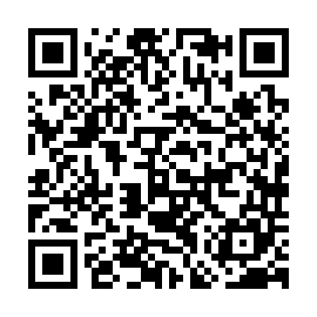 QR code for GGX345